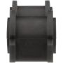 DELPHI TD5072W Suspension Stabilizer Bar Bushing Kit