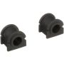 DELPHI TD5073W Suspension Stabilizer Bar Bushing Kit