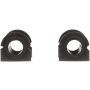 DELPHI TD5073W Suspension Stabilizer Bar Bushing Kit