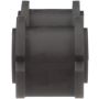 DELPHI TD5073W Suspension Stabilizer Bar Bushing Kit