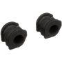 DELPHI TD5074W Suspension Stabilizer Bar Bushing Kit