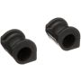 DELPHI TD5075W Suspension Stabilizer Bar Bushing Kit