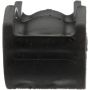 DELPHI TD5075W Suspension Stabilizer Bar Bushing Kit