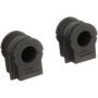 DELPHI TD5076W Suspension Stabilizer Bar Bushing Kit