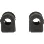 DELPHI TD5076W Suspension Stabilizer Bar Bushing Kit