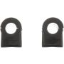 DELPHI TD5076W Suspension Stabilizer Bar Bushing Kit