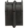 DELPHI TD5076W Suspension Stabilizer Bar Bushing Kit
