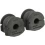 DELPHI TD5077W Suspension Stabilizer Bar Bushing Kit