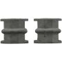 DELPHI TD5077W Suspension Stabilizer Bar Bushing Kit