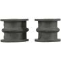 DELPHI TD5077W Suspension Stabilizer Bar Bushing Kit