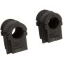 DELPHI TD5078W Suspension Stabilizer Bar Bushing Kit