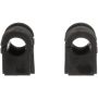 DELPHI TD5078W Suspension Stabilizer Bar Bushing Kit