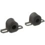 DELPHI TD5079W Suspension Stabilizer Bar Bushing Kit