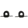 DELPHI TD5079W Suspension Stabilizer Bar Bushing Kit