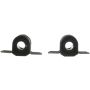 DELPHI TD5079W Suspension Stabilizer Bar Bushing Kit