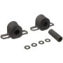DELPHI TD5079W Suspension Stabilizer Bar Bushing Kit