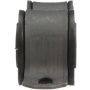 DELPHI TD5079W Suspension Stabilizer Bar Bushing Kit