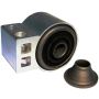DELPHI TD507W Suspension Control Arm Bushing
