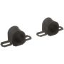 DELPHI TD5080W Suspension Stabilizer Bar Bushing Kit