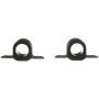 DELPHI TD5080W Suspension Stabilizer Bar Bushing Kit