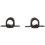 DELPHI TD5080W Suspension Stabilizer Bar Bushing Kit
