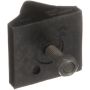 DELPHI TD5081W Suspension Control Arm Bumper