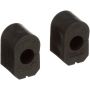 DELPHI TD5082W Suspension Stabilizer Bar Bushing Kit