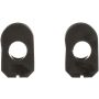 DELPHI TD5082W Suspension Stabilizer Bar Bushing Kit
