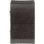 DELPHI TD5082W Suspension Stabilizer Bar Bushing Kit