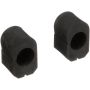 DELPHI TD5083W Suspension Stabilizer Bar Bushing Kit
