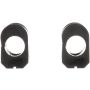 DELPHI TD5083W Suspension Stabilizer Bar Bushing Kit