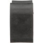 DELPHI TD5083W Suspension Stabilizer Bar Bushing Kit