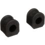 DELPHI TD5084W Suspension Stabilizer Bar Bushing Kit