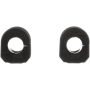 DELPHI TD5084W Suspension Stabilizer Bar Bushing Kit