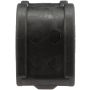 DELPHI TD5084W Suspension Stabilizer Bar Bushing Kit