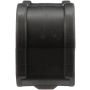 DELPHI TD5084W Suspension Stabilizer Bar Bushing Kit