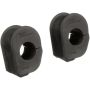 DELPHI TD5085W Suspension Stabilizer Bar Bushing Kit