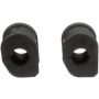 DELPHI TD5085W Suspension Stabilizer Bar Bushing Kit