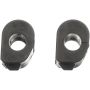 DELPHI TD5085W Suspension Stabilizer Bar Bushing Kit