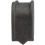 DELPHI TD5085W Suspension Stabilizer Bar Bushing Kit
