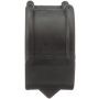 DELPHI TD5085W Suspension Stabilizer Bar Bushing Kit