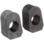 DELPHI TD5086W Suspension Stabilizer Bar Bushing Kit