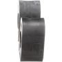 DELPHI TD5086W Suspension Stabilizer Bar Bushing Kit