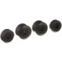 DELPHI TD5087W Strut Rod Bushing Kit