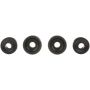 DELPHI TD5087W Strut Rod Bushing Kit