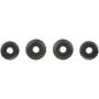 DELPHI TD5087W Strut Rod Bushing Kit