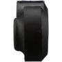 DELPHI TD5087W Strut Rod Bushing Kit