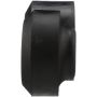 DELPHI TD5087W Strut Rod Bushing Kit