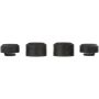 DELPHI TD5087W Strut Rod Bushing Kit