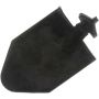 DELPHI TD5088W Suspension Control Arm Bumper